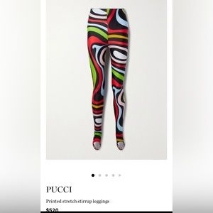 Worn once . Great condition